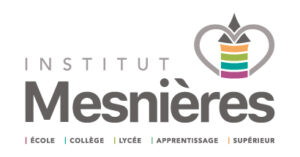 Institut Mesnières Mécénat