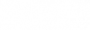 logo-theatreromain-blanc